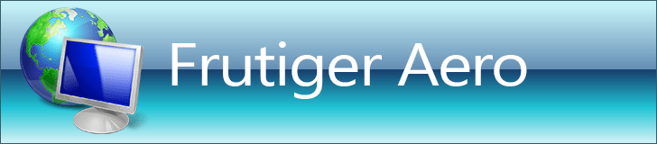 Frutiger Aero Aesthetic Frutiger aero Frutiger Aero Aesthetic Frutiger aero